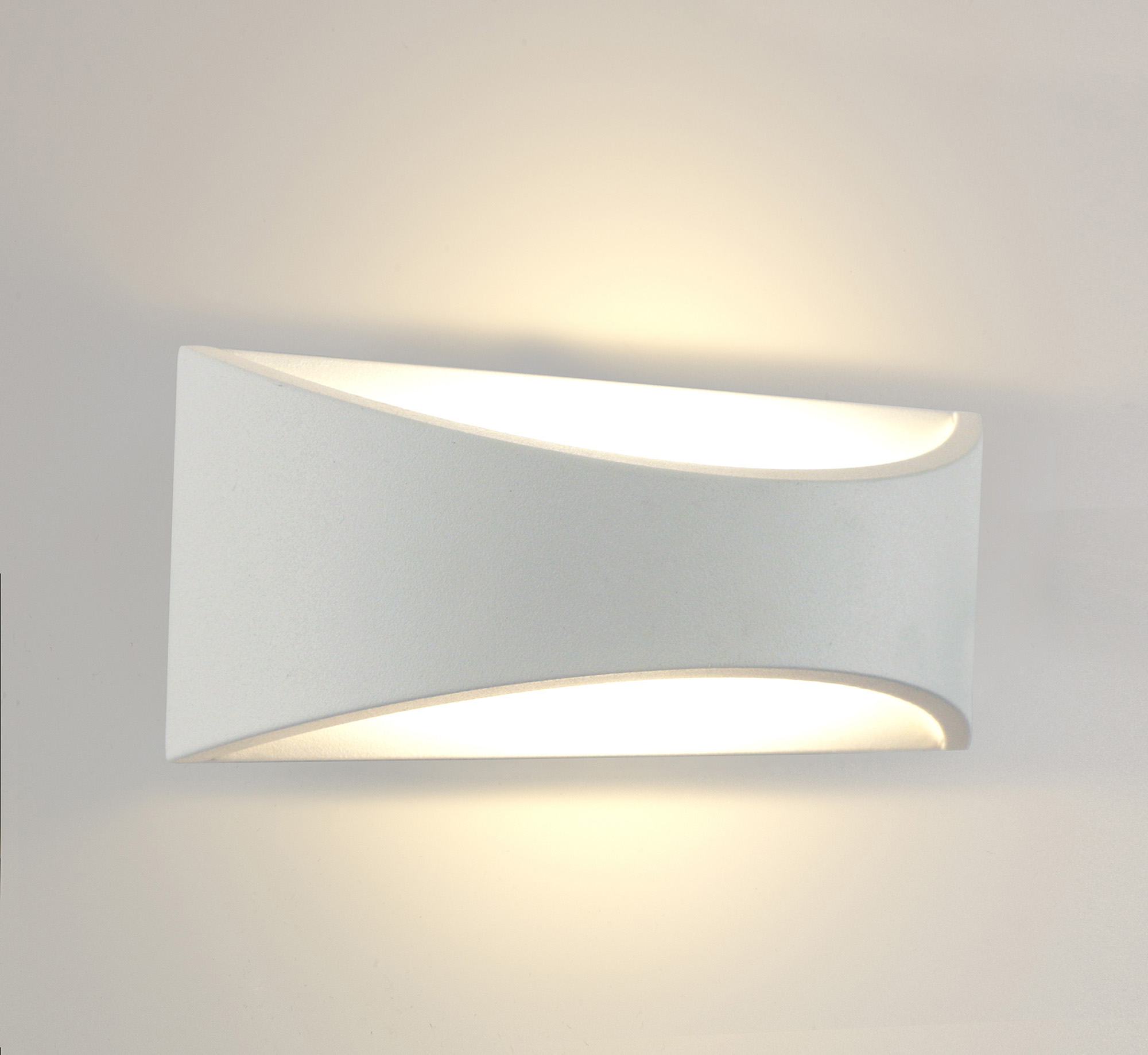 Aryana Exterior Lights Deco Exterior Wall Lights Aryana Exterior Lights Deco Exterior Wall Lights